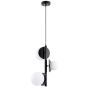 Alfa GELEN 62679 lampa wisząca    