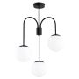 Alfa MELBI 62676 lampa sufitowa    