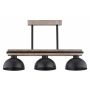 Alfa OAXA 62656 lampa sufitowa 3x/E27   