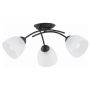 Alfa TORIZO 62660 lampa sufitowa    
