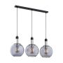 Alfa Vanelo 62170 lampa wisząca 3x60W/E27  
