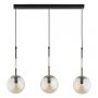 Alfa VERONE 62648 lampa wisząca    