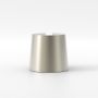 Astro Lighting Cone 5018053 abażur   