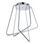 Prezent ARI 62427 lampa sufitowa 1x40W/LED 3200lm IP20