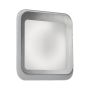 Prezent ARUBA 62014 plafon ścienno-sufitowy 1x32W/T5 IP20