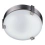 Prezent CLIP 62003 plafon sufitowy 1x32W/T5 IP20