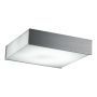 Prezent CUBEO 62000 plafon sufitowy 4x60W/E27 IP20