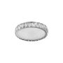 Prezent GIRO 62406 plafon sufitowy 1x20W/LED 1600lm IP20