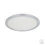 Prezent MADRAS 62603 plafon sufitowy 1x15.5W/LED 1350lm IP44