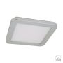 Prezent MADRAS 62606 plafon sufitowy 18W/LED IP44 4000K