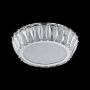 Prezent VENUS 62421 plafon sufitowy 1x20W/LED 1600lm IP20