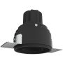 Zambelis TRIMLESS SPOT S178 downlight wpuszczany 10W/led 720lm 3000K IP44