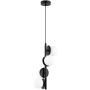 Alfa GELEN 63450 lampa wisząca    