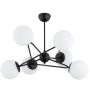 Alfa RESTO 63378 lampa sufitowa 6x10W/E14   