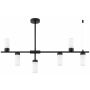 Alfa TAUR 63434 lampa sufitowa    
