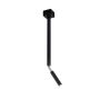 Antigo Kosame 7796 spot 1x40W/G9 IP20
