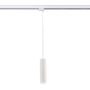 Antigo Noda 7955 reflektor szynowy 1x10W/GU10 IP20