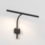 Astro Lighting Mondrian 1374039 kinkiet nad obraz 1x4.5W/LED 2700K IP20