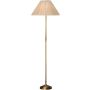 Endon Fitzroy 63811 lampa podłogowa 1x60W/B22  