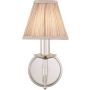 Endon Stanford 63657 kinkiet 1x40W/E14  