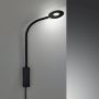 Fischer&Honsel Cama 30432 kinkiet 1x6W/LED 3000K IP20