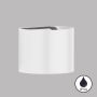 Fischer&Honsel Matteo 30492 kinkiet 2x3W/LED 3000K IP54