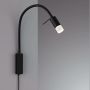 Fischer&Honsel Seng 30428 kinkiet 1x4.5W/LED 2700K IP20