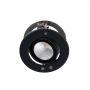 Norlys Moss 6370B oprawa wpuszczana 1x8W/LED 840lm 3000K 36° IP65