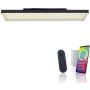 Paul Neuhaus Q-MAGONG 6317-18 lampa sufitowa 1x52W/LED 5800lm 2700-5000k ip20