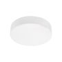 Prezent CANTO 63211 plafon sufitowy 1x10W/LED 800lm IP20