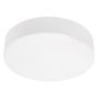 Prezent CANTO 63213 plafon sufitowy 1x20W/LED 1600lm IP20