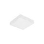 Prezent CANTO SQ 63214 plafon sufitowy 1x6W/LED 480lm IP20