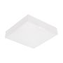 Prezent CANTO SQ 63217 plafon sufitowy 1x20W/LED 1600lm IP20