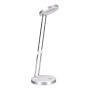 Prezent FLEX 63106 lampka biurkowa 1x3.2W/LED IP20