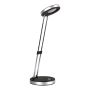 Prezent FLEX 63107 lampka biurkowa 1x3.2W/LED IP20