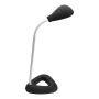 Prezent FLIPP 63100 lampka biurkowa 1x4.68W/LED IP20