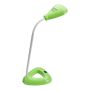 Prezent FLIPP 63102 lampka biurkowa 1x4.68W/LED IP20