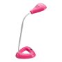 Prezent FLIPP 63103 lampka biurkowa 1x4.68W/LED IP20