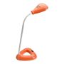 Prezent FLIPP 63104 lampka biurkowa 1x4.68W/LED IP20