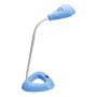 Prezent FLIPP 63105 lampka biurkowa 1x4.68W/LED IP20