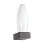 Prezent GENEVESE 63012 kinkiet 1x25W/E27 IP44