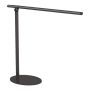 Prezent SAYLOR 63111 lampka biurkowa 1x5.8W/LED IP20