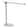 Prezent SAYLOR 63112 lampka biurkowa 1x5.8W/LED IP20
