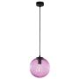 TK-Lighting CADIX 6343 lampa wisząca E27