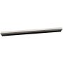 Zambelis MAGNETIC LED LIGHT 2089-3W reflektor szynowy 20W/led 1669lm 3000K IP20