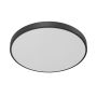 Antigo Ika 1060 plafon sufitowy 1x18W/LED 3000K IP54