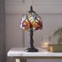 Interior1900 Lorette 64246 lampa stołowa 1x40W/E14 IP20