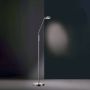 Fischer&Honsel Dent 40107 lampa podłogowa 1x6W/LED 2700K IP20