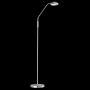 Fischer&Honsel Pool TW 40073 lampa podłogowa 1x5W/LED 2700K IP20