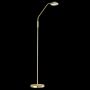 Fischer&Honsel Pool TW 40076 lampa podłogowa 1x5W/LED 2700K IP20